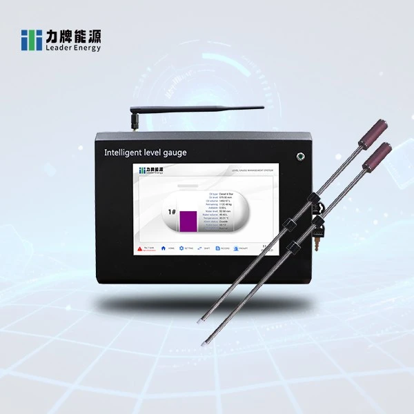 atg tank monitor (3)