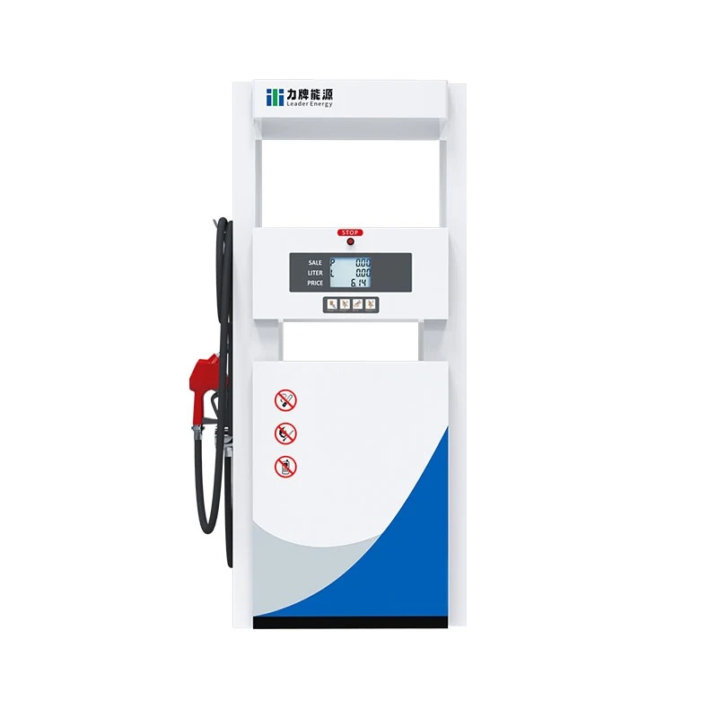 diesel filling machine (2)