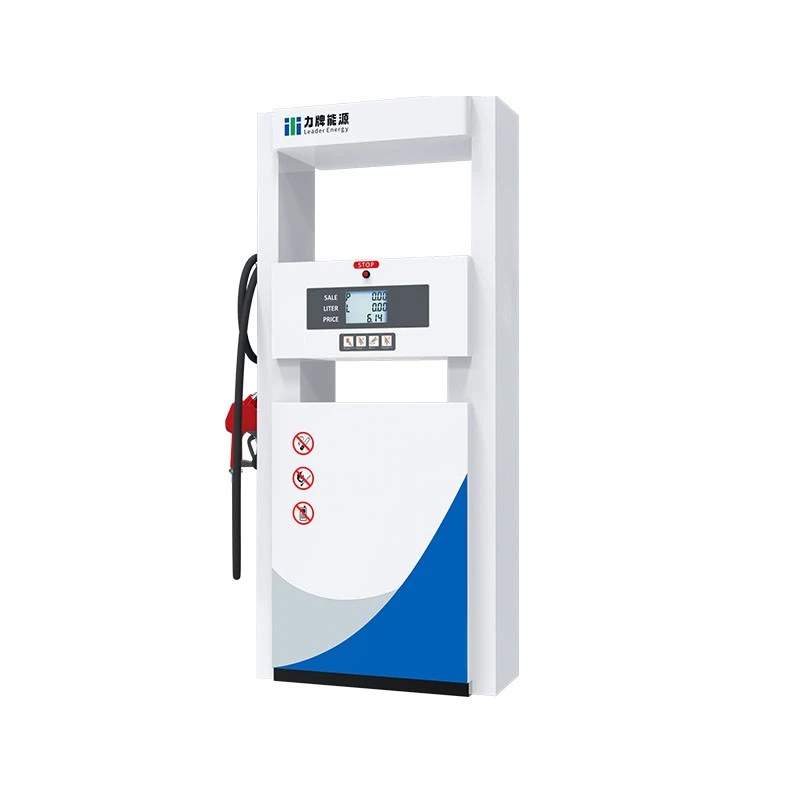 diesel filling machine (3)