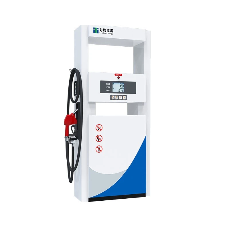 diesel filling machine (4)