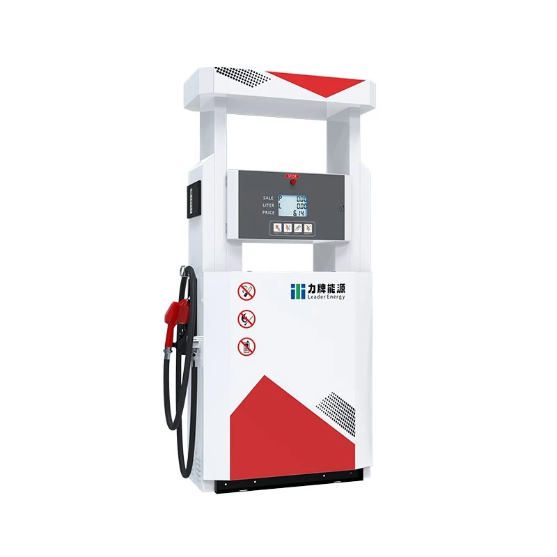 digital fuel dispenser (2)