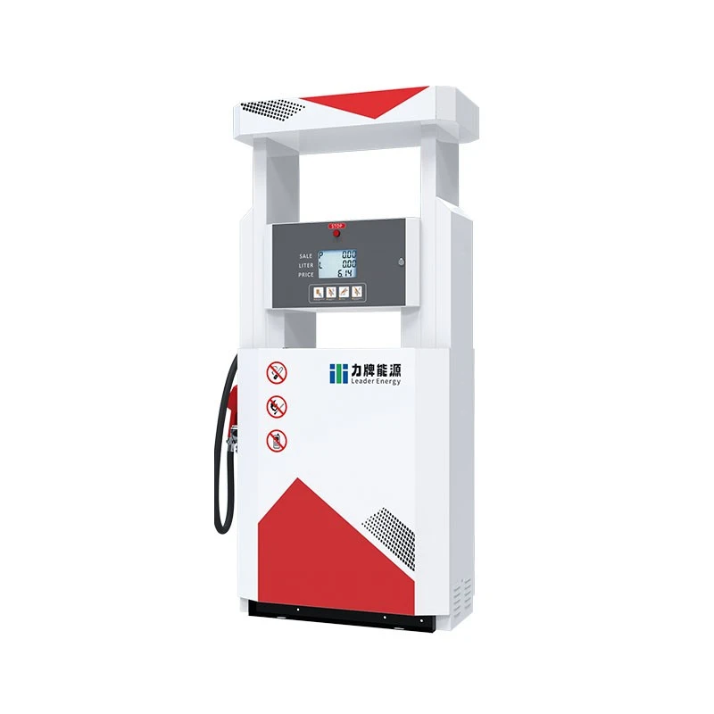 digital fuel dispenser (3)