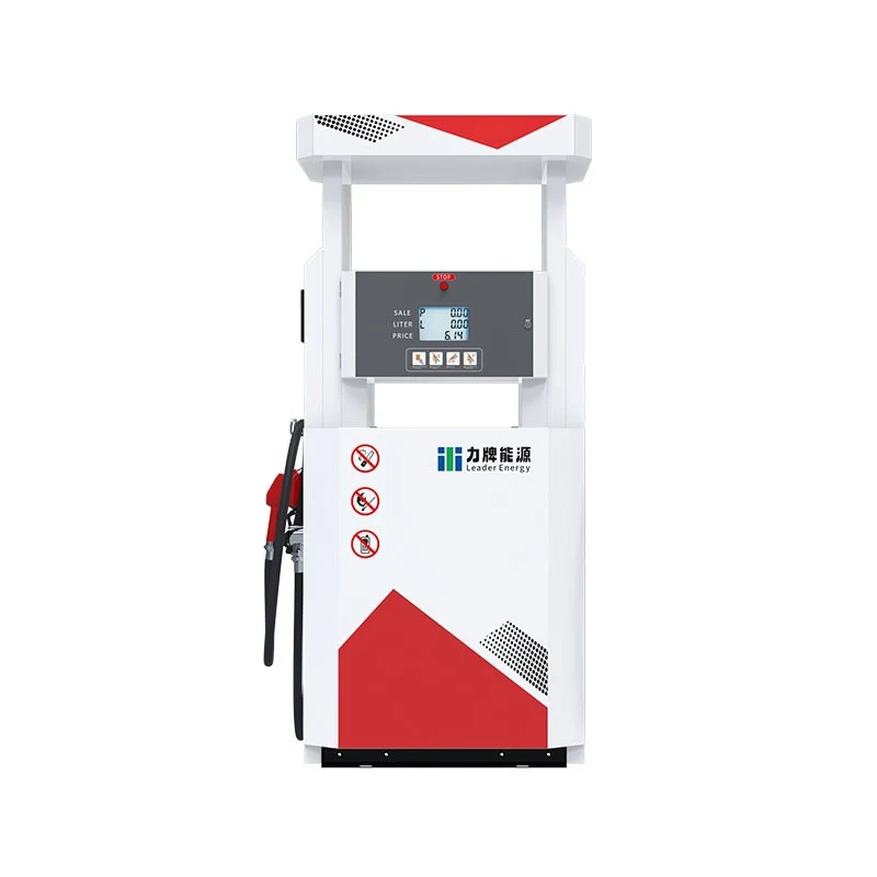 digital fuel dispenser (4)