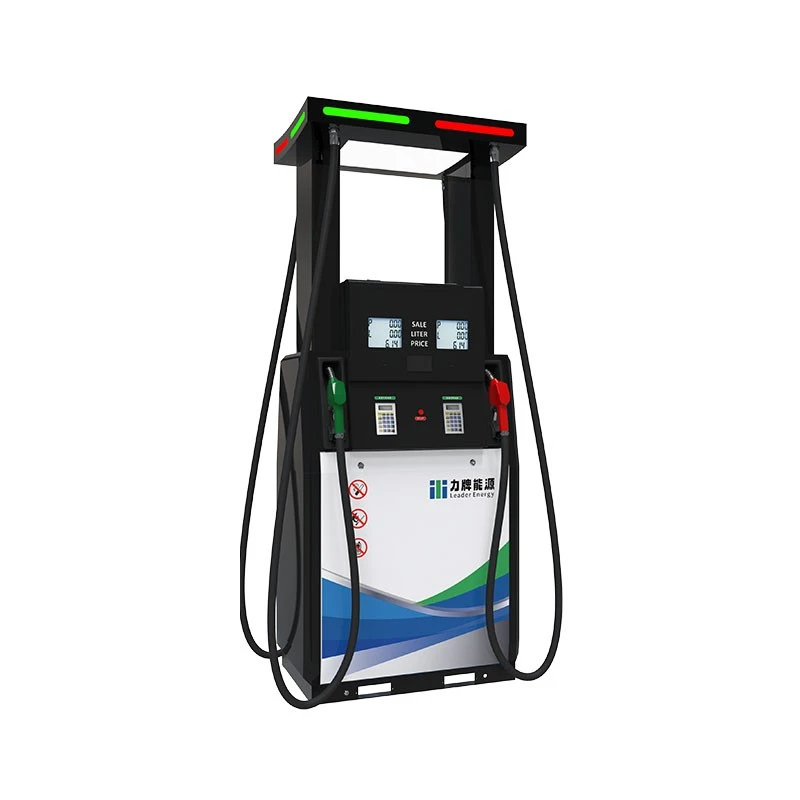 digital fuel pump (2)