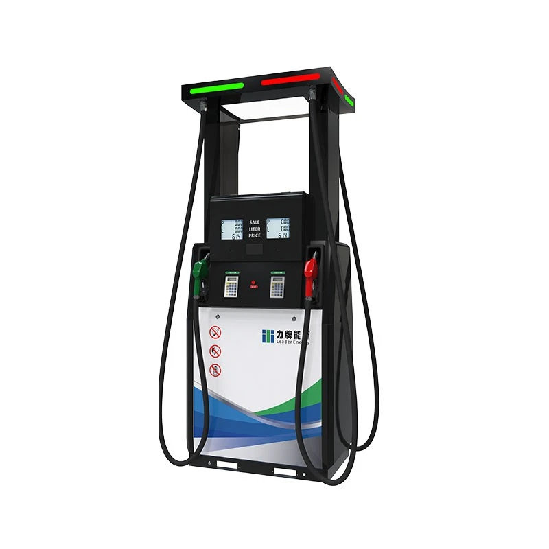digital fuel pump (3)