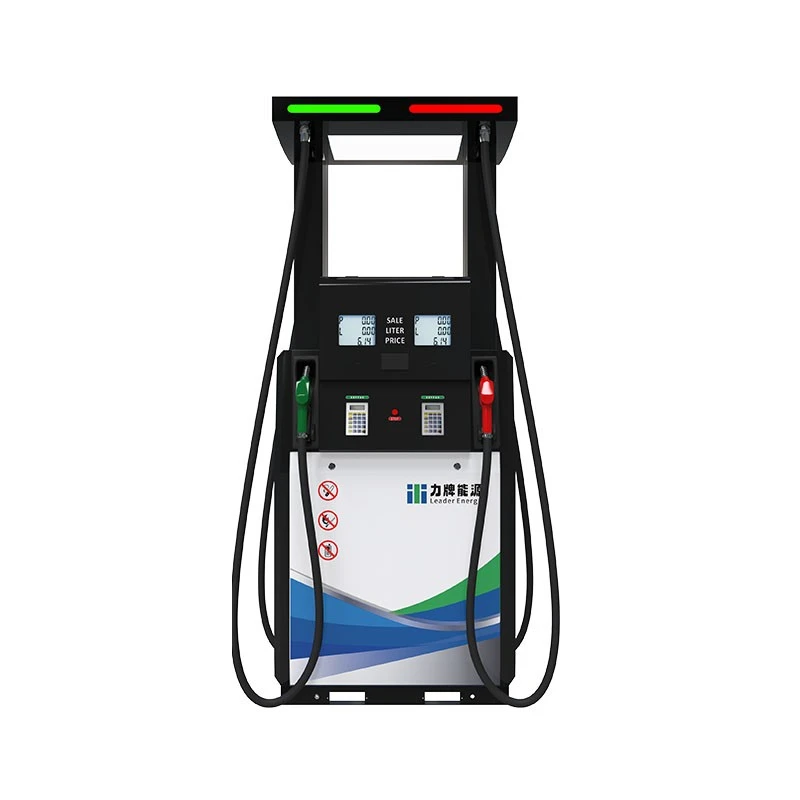 digital fuel pump (4)