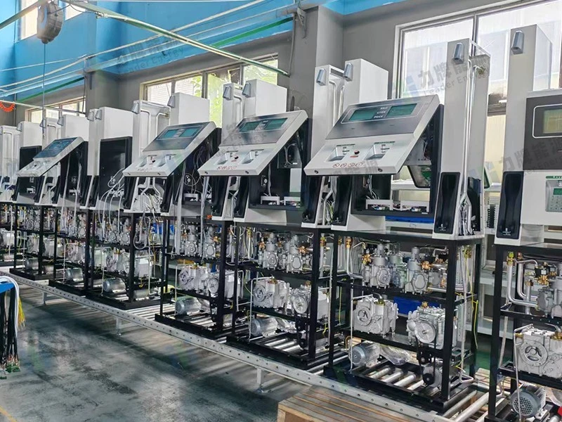digital fuel pump (5)