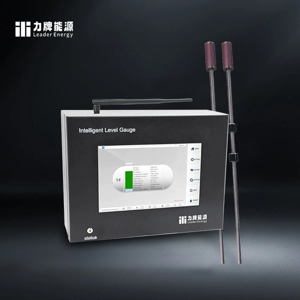 digital oil tank gauge (2)