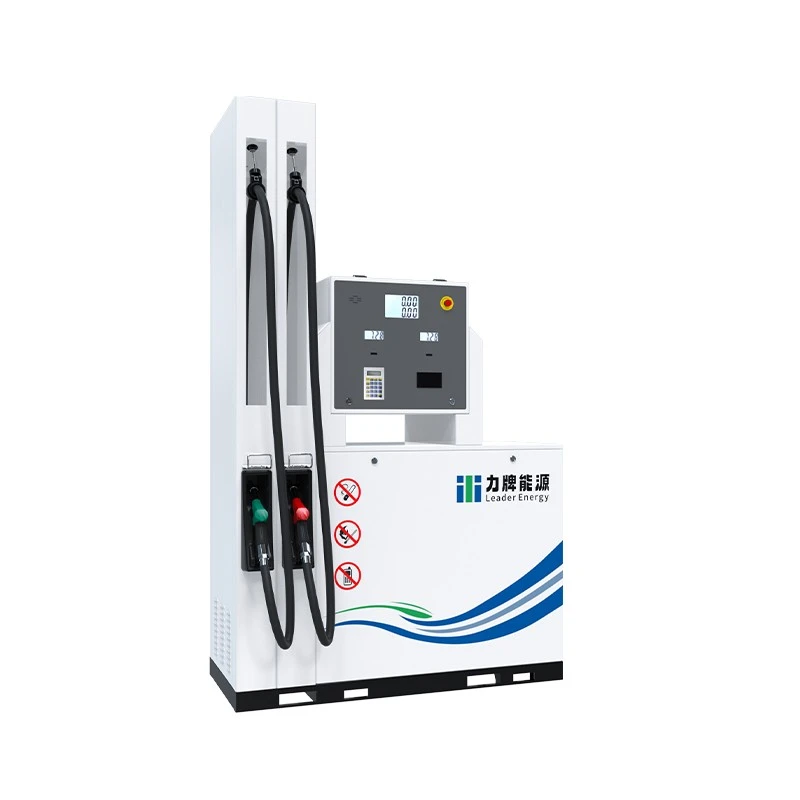 filling station equipment (2)