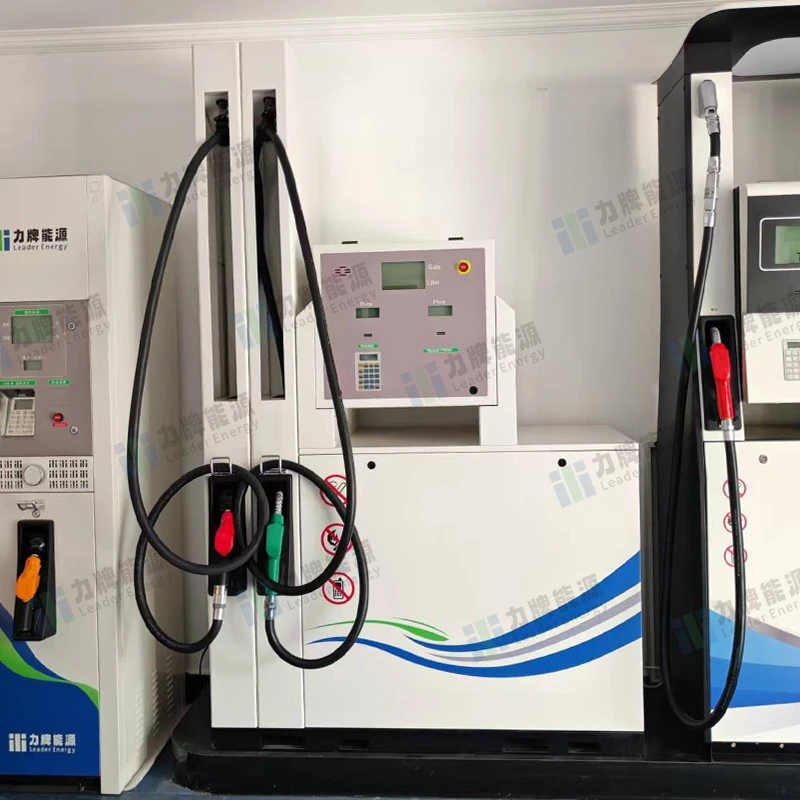 filling station equipment (5)
