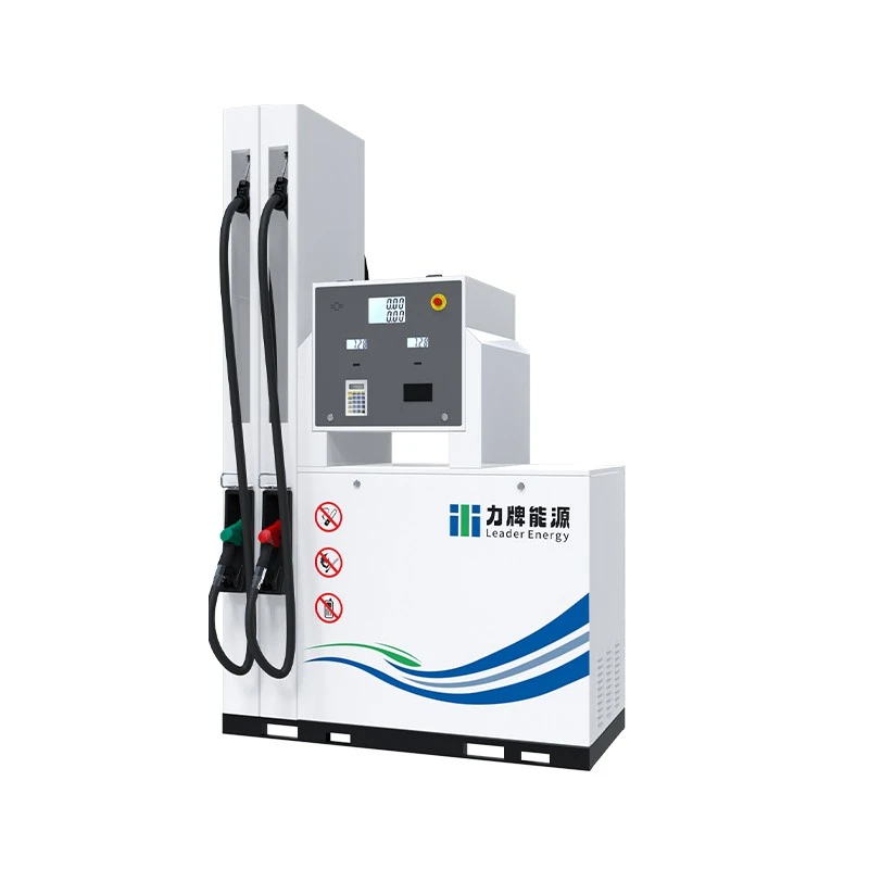 filling station equipment (3)