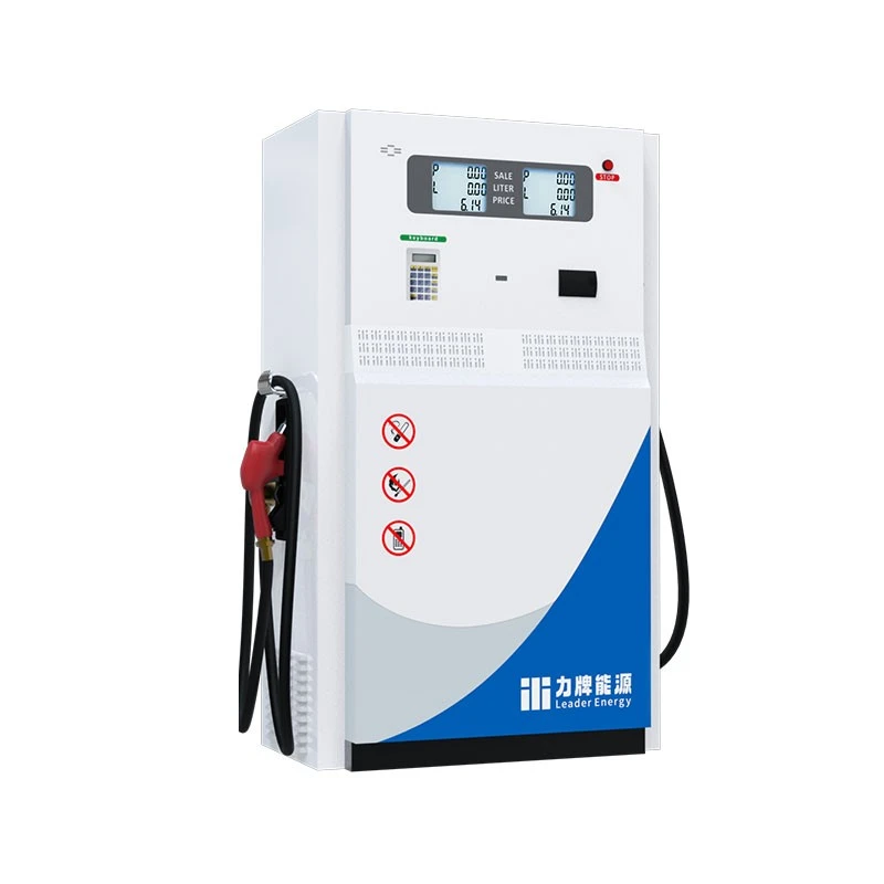 filling station petrol pump (3)