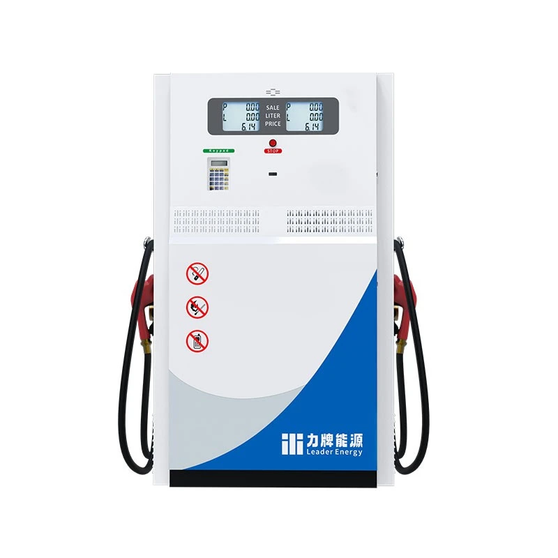 filling station petrol pump (2)
