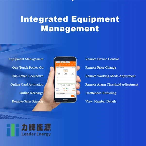 fuel station management system (4)