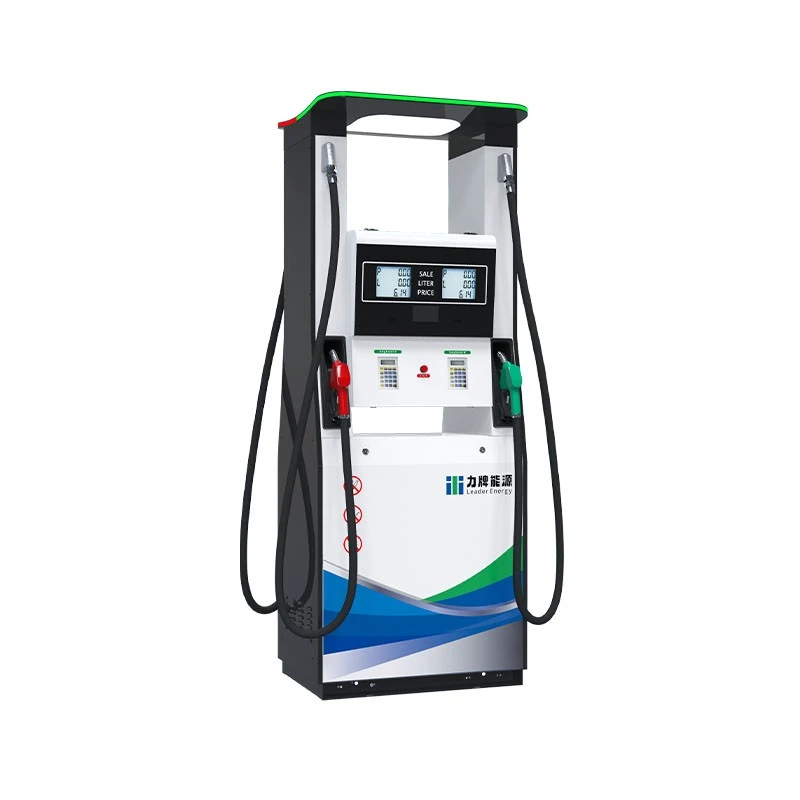 fuel station pump (2)