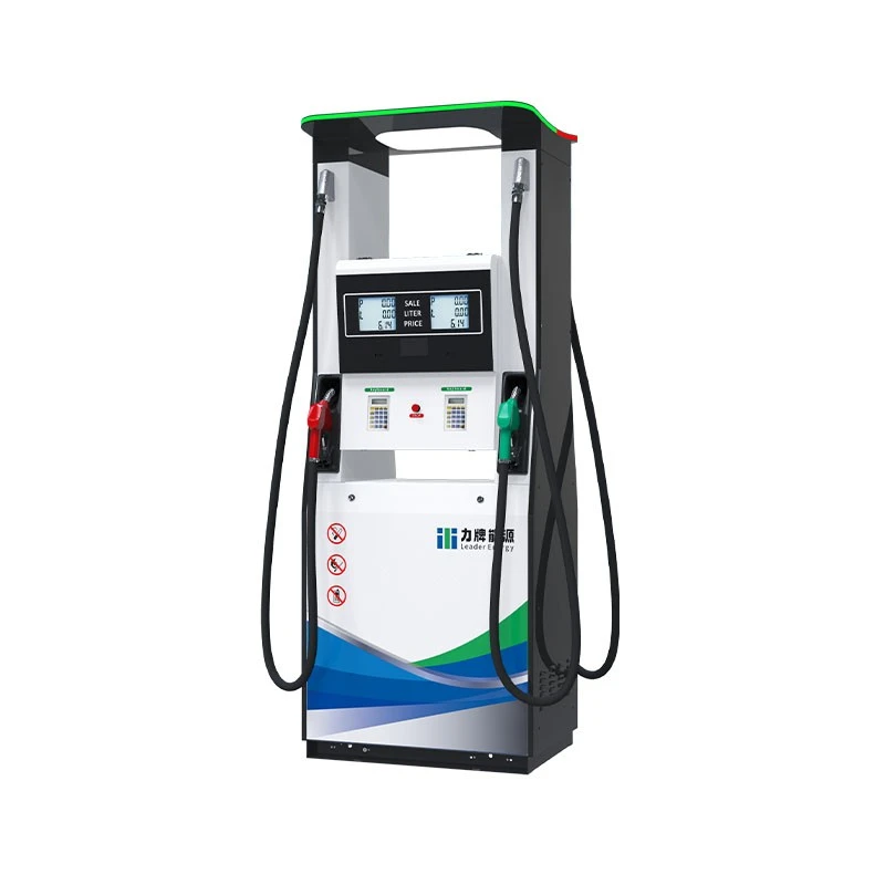 fuel station pump (3)