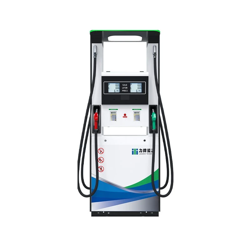 fuel station pump (4)