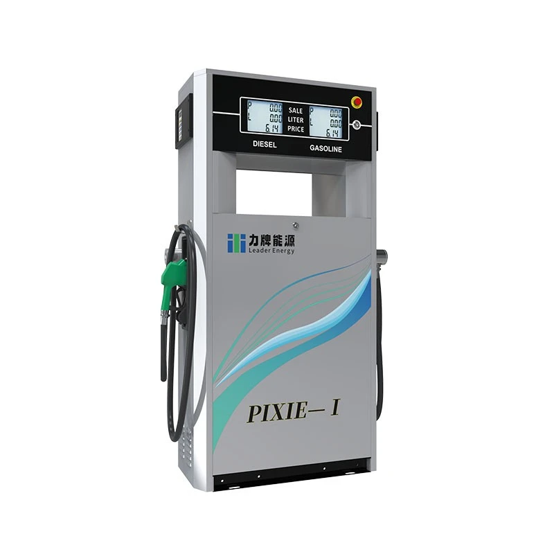 gas petrol pump (2)