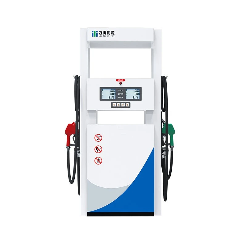 gas station equipment (2)