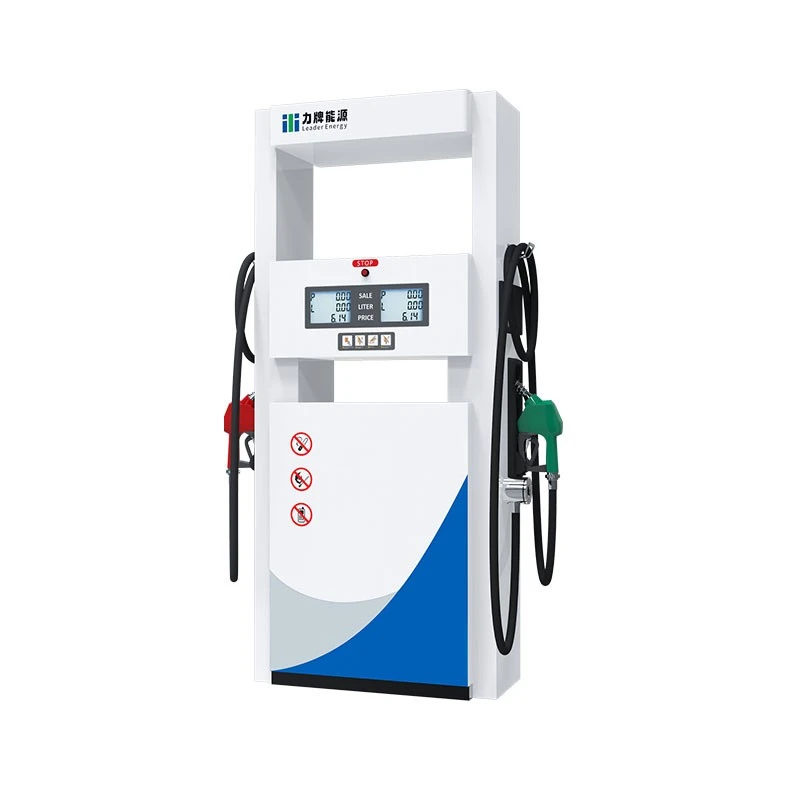 gas station equipment (3)