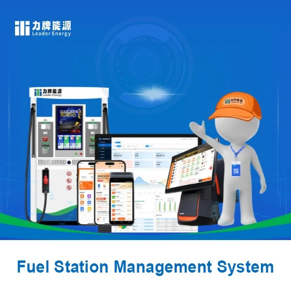 ic card management system (4)