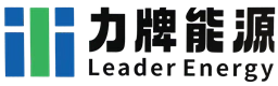 Leader Energy Technology (Zhengzhou) Co., Ltd.
