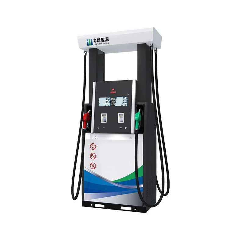 petrol station equipment (3)