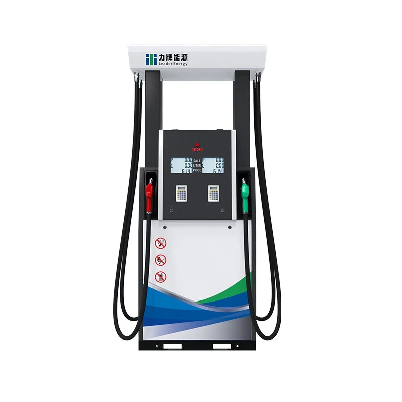 petrol station equipment (4)