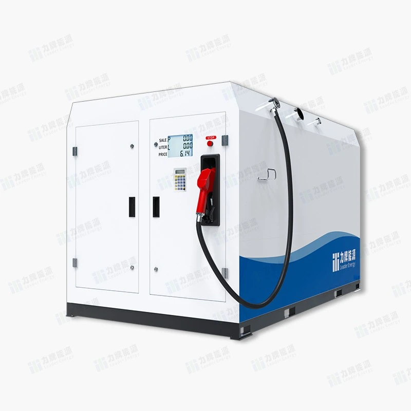 portable gas station  (3)