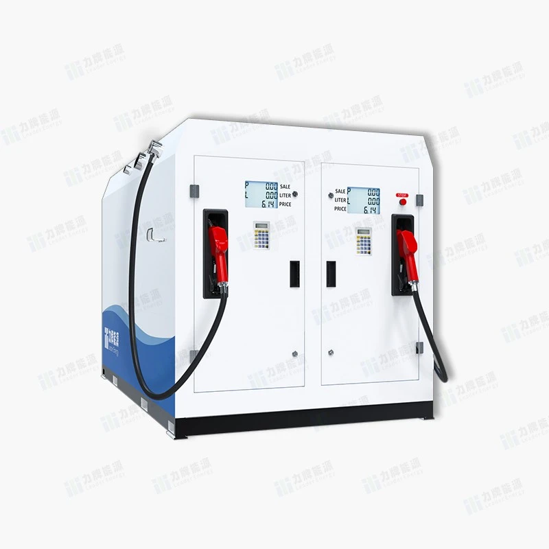 portable gas station  (4)