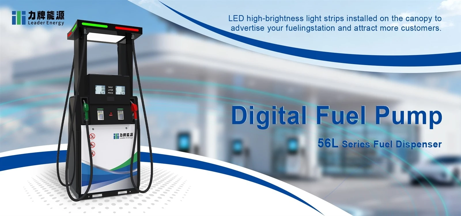 digital fuel pump 1