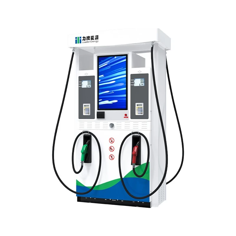 Smart petrol pump (3)